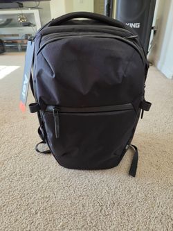 AER CITY PACK 2 16L XPAC NEW WITH TAGS