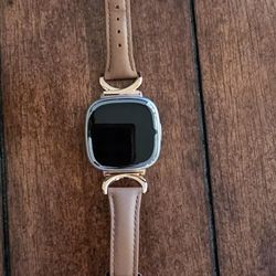 Fitbit Sense 2