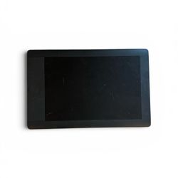 Wacom Intuos 5 Touch Professional Pen Tablet (Large) - Model PTH-850