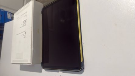 iPad A16