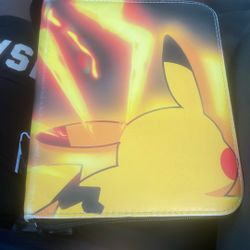 Pokémon 