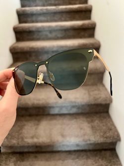 NEW original Ray Ban