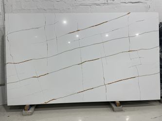 Quartz super Jumbo 