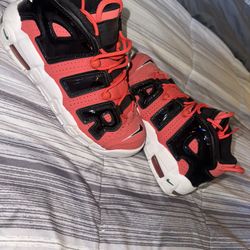 Nike Air