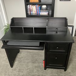 Computer Desk