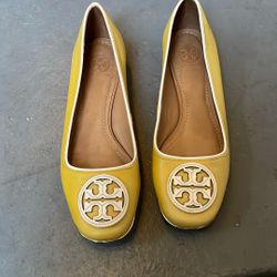 Tory Burch Women 