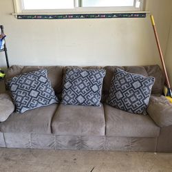 Couch