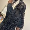 Cecile Ngoie 