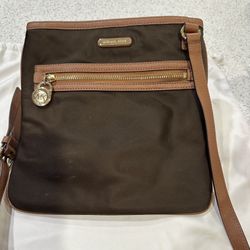 Michael Kors Hamilton Large 