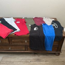 Boy T Shirts 