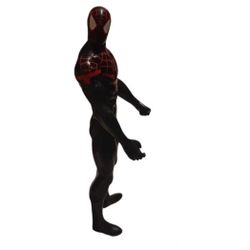 Marvel Spider-Man Titan Hero Series 2014
