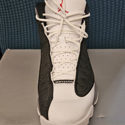 Air JORDAN RETRO 13