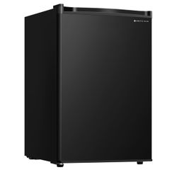 Arctic Fresh Mini Fridge 