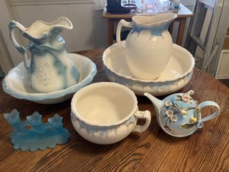 HUGE MOVING/STORAGE SALE FRIDAY/SATURDAY 122 BLUFF VIEW ST ASHLAND CITY 37015