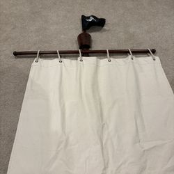 Pottery Barn Kids Room Decor 