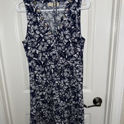 Michael Kors Dress