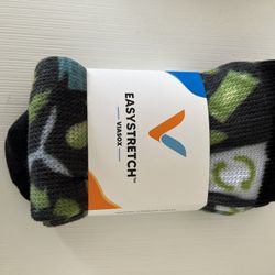 Women’s Easy Stretch Socks 4 pairs 