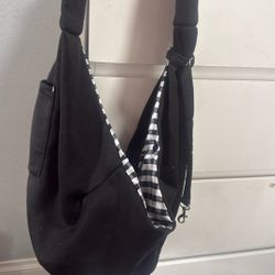 Pet Carrier Small/medium Pet