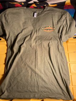 Billy Strings Band Merch T-Shirt