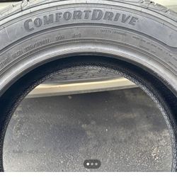 225/60R17