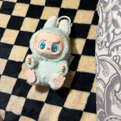Labubu
