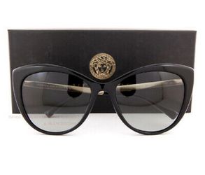Sunglasses Versace 4348