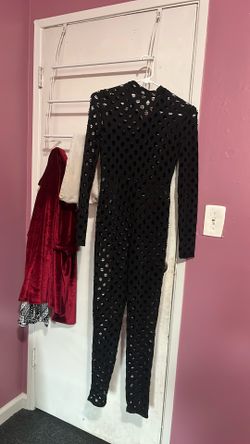 Pantalón Complete