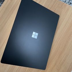Microsoft Surface Laptop 3 15” i7