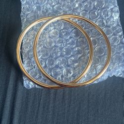 Bangle Bracelet 