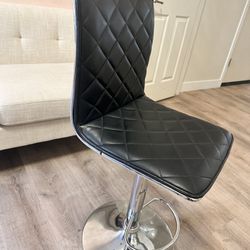 Salon / Desk Chair 