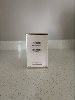 Chanel Coco 100ml
