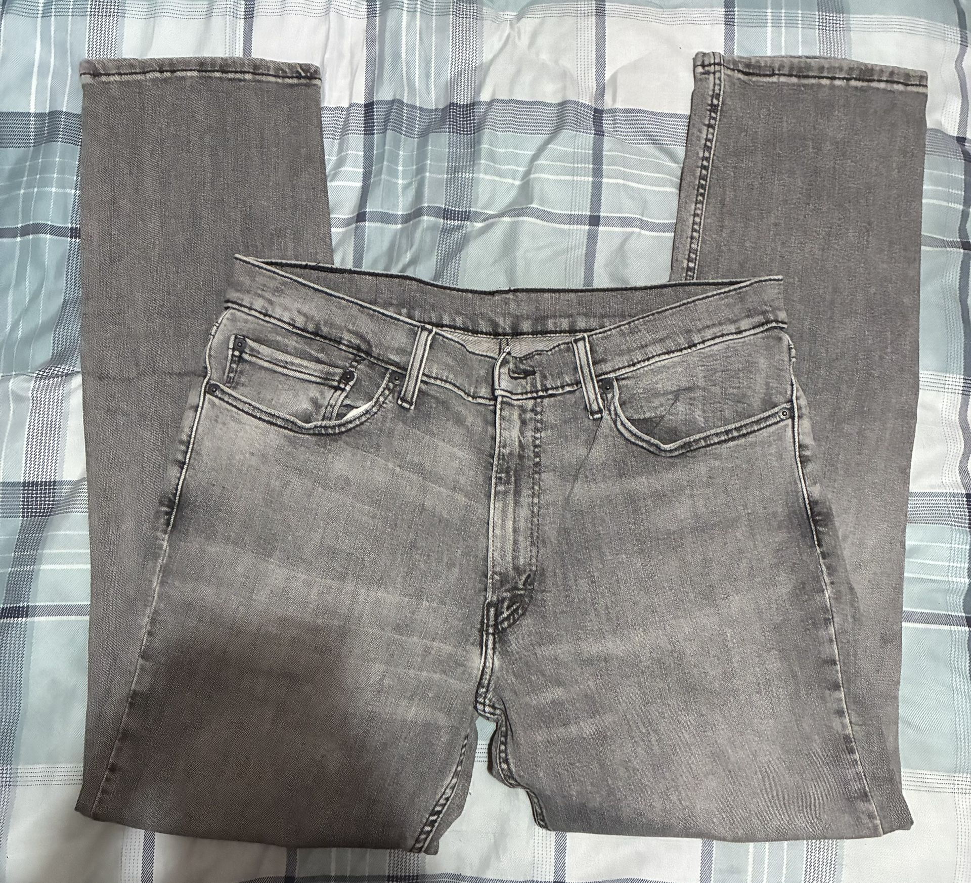 Levi’s Jeans 511 Slim Fit 