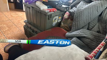 Baseball Bat