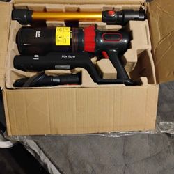 No Battery Or Charger 