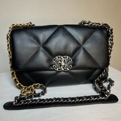 Designer Bag