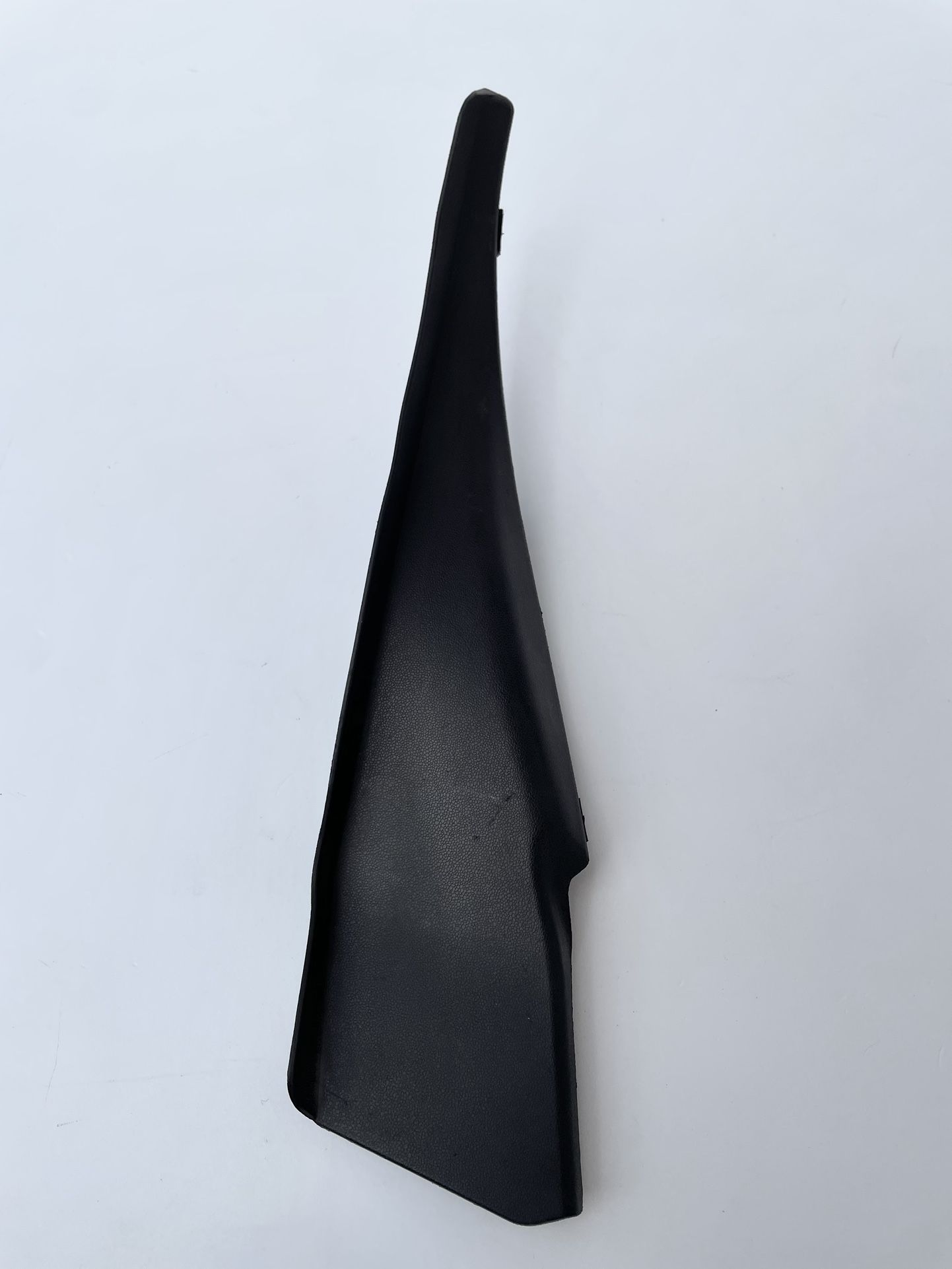 2019-2025 MAZDA 3 Front Right Side Fender Molding Trim OEM BCKA 51 PB1