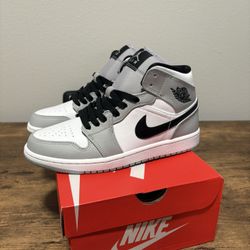 Men’s Jordan 1