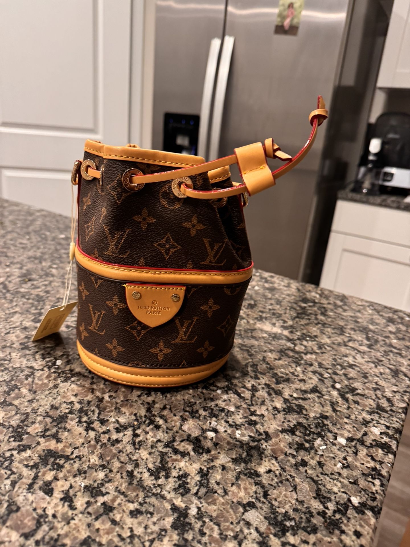 Purse For Sell