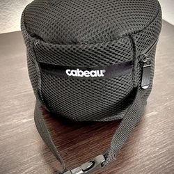 Cabeau - Traveling Neck Support