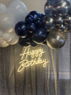 Decoraciones Agenda una cita