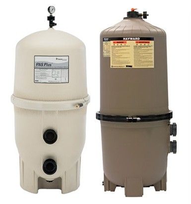 Swimming Pool Filters BEST PRICE