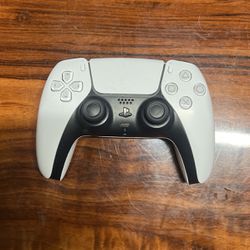 Ps5 Controller 