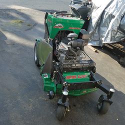 Bobcat quickcat 36 new arrivals