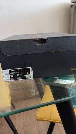 Jordon Max Aura 3