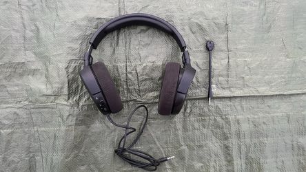 Steelseries Arctis 1