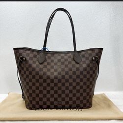 Louis Vuitton Speedy Limited Edition for Sale in No Huntingdon, PA - OfferUp