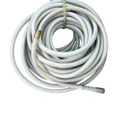 100ft Water Hose