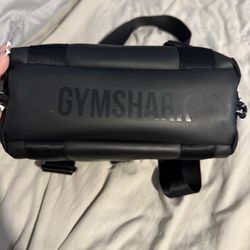 gymshark mini gym bag
