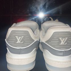 Lv Trainer Men 