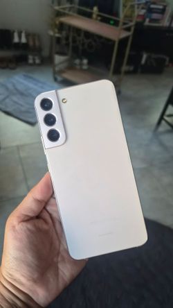 Samsung S22+